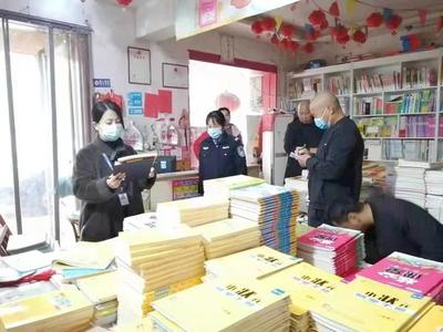 筑牢未成年人網(wǎng)絡保護屏障 南陽市宛城區(qū)五里堡街道深入開展“掃黃打非·護苗2021”專項行動，規(guī)范網(wǎng)絡文化經(jīng)營