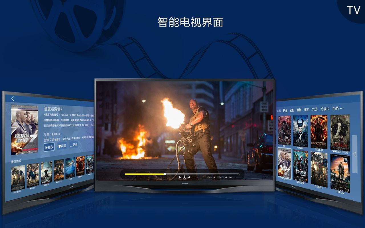 驚呆了！沒有《網(wǎng)絡文化經(jīng)營許可證》后果竟然這么嚴重
