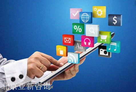 網(wǎng)絡文化經(jīng)營許可證 辦理流程、難點解析與合規(guī)建議