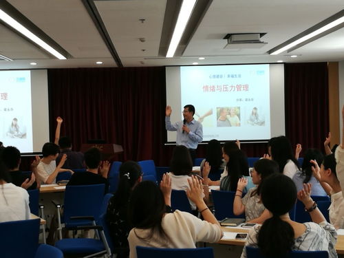 從“化鴨梨為凍梨”看中智財務咨詢的企業(yè)文化健康之道